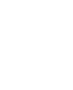 Λογότυπο του Breath Studio